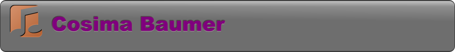 Cosima Baumer  Cosima Baumer
